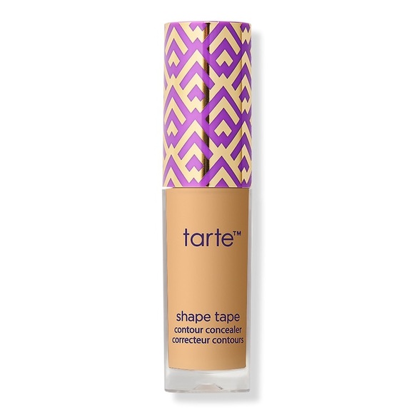 tarte Other - Tarte Travel Size Concealer 35H